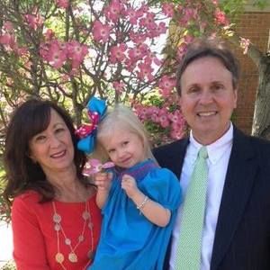 Meet your Posher, Freda